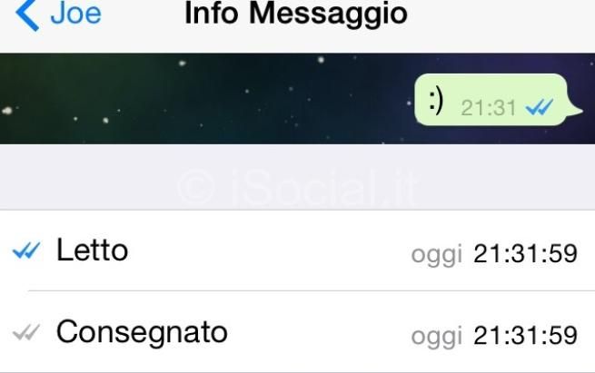 © twitter 