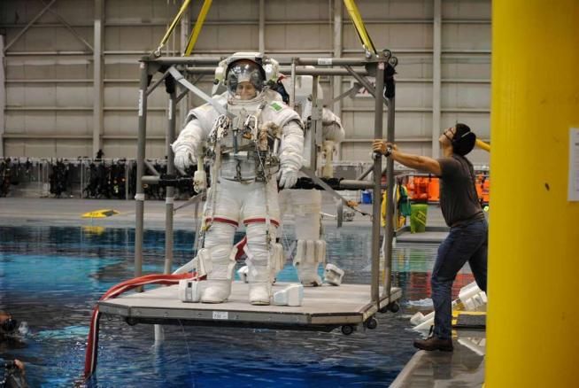 © agenzia-spaziale-italiana  | 
   