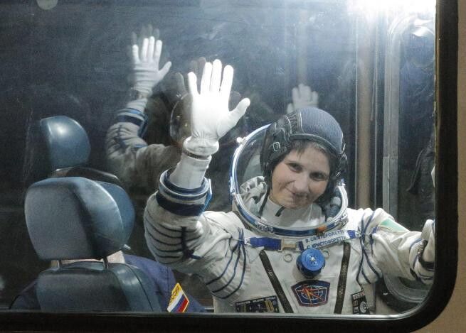 © agenzia-spaziale-italiana  | 
   