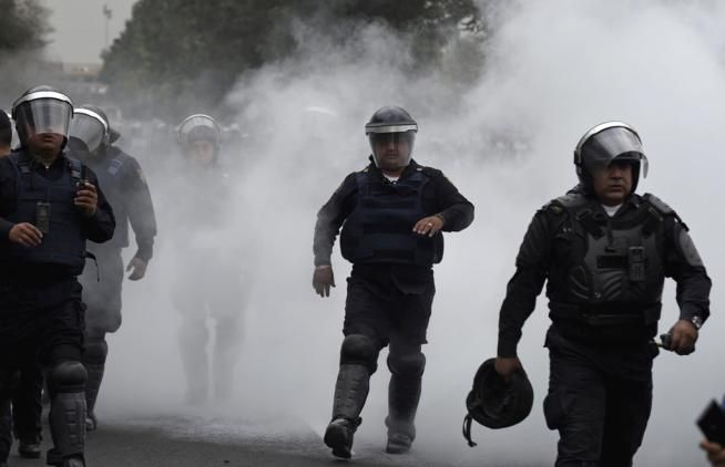 © -afp 
