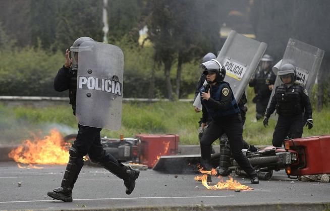 © -afp 
