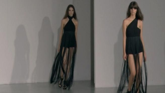 © tv-moda 