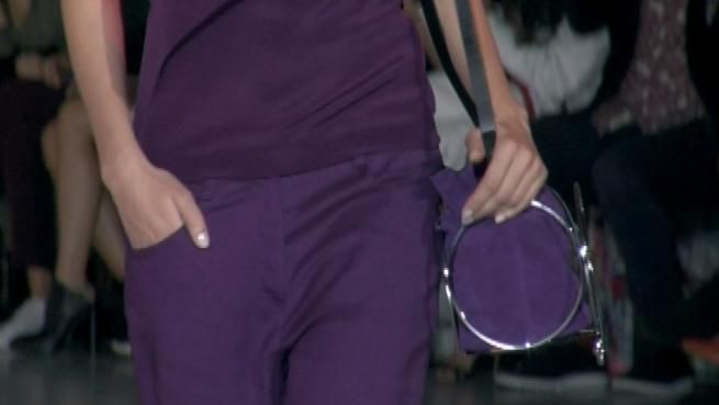 © tv-moda 