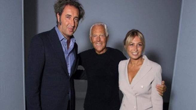 © tv-moda 