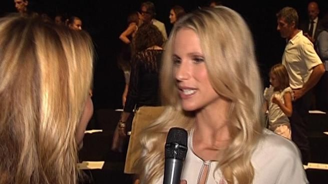 © tv-moda 