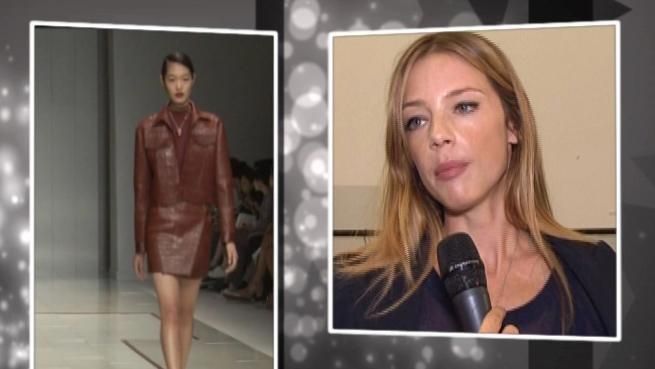 © tv-moda 