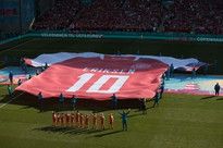 © afp 