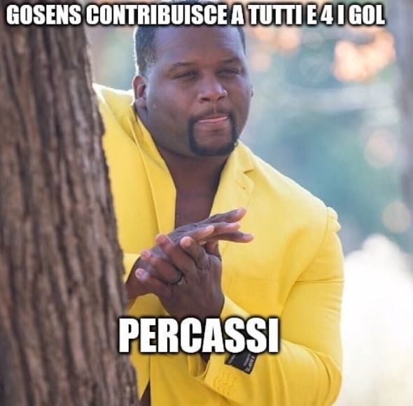 © instagram 