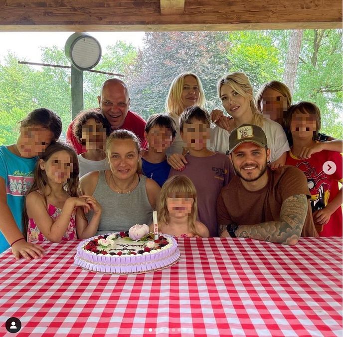 © Instagram 