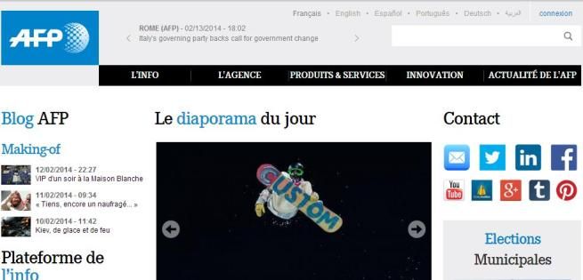 © dal-web 