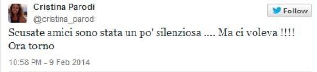 © twitter 
