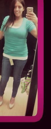 © facebook  | Il cande di Julie Custer che ha sbranato Klonda Richey 