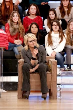 © ufficio-stampa-mediaset 