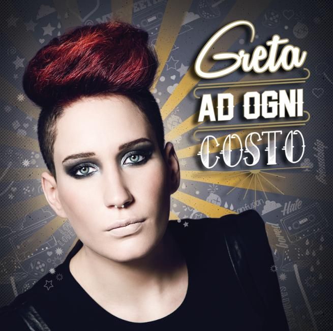 © ufficio-stampa-mediaset 