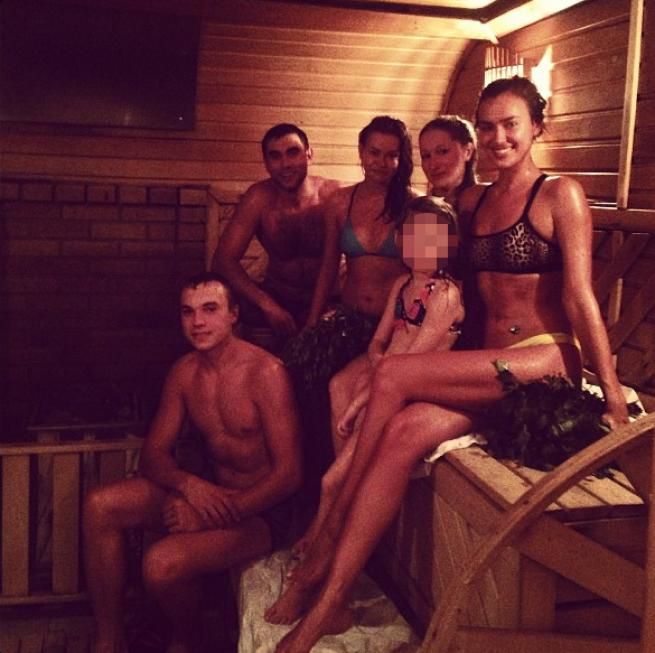 © instagram 