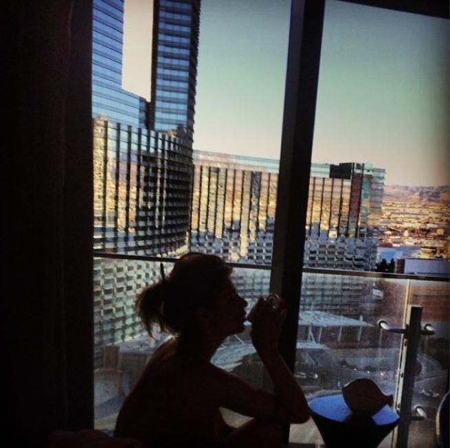 © instagram 