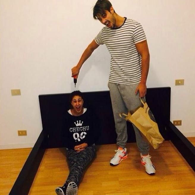 © instagram 