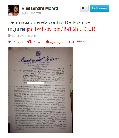© twitter 