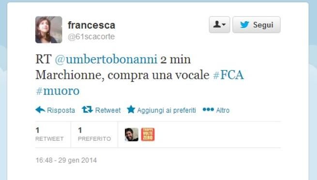 © twitter 