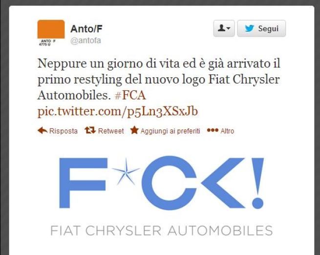 © twitter 