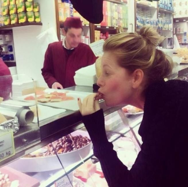 © instagram 