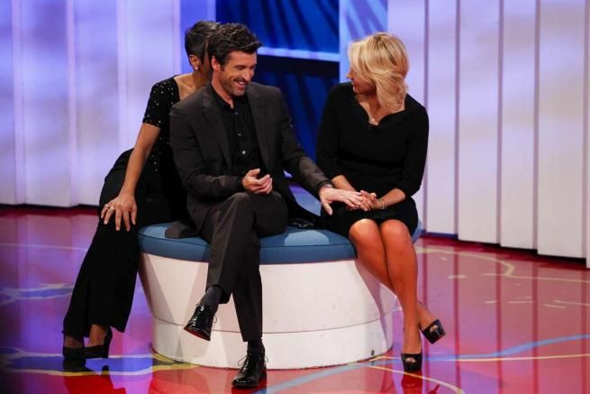 © ufficio-stampa-fascino 