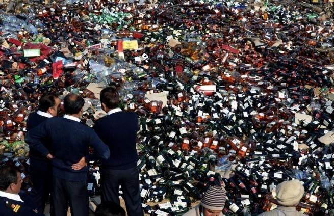© -afp 