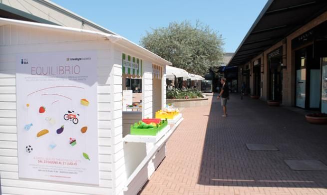 © ufficio-stampa 