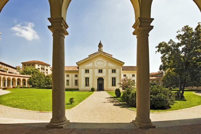 © ufficio-stampa 