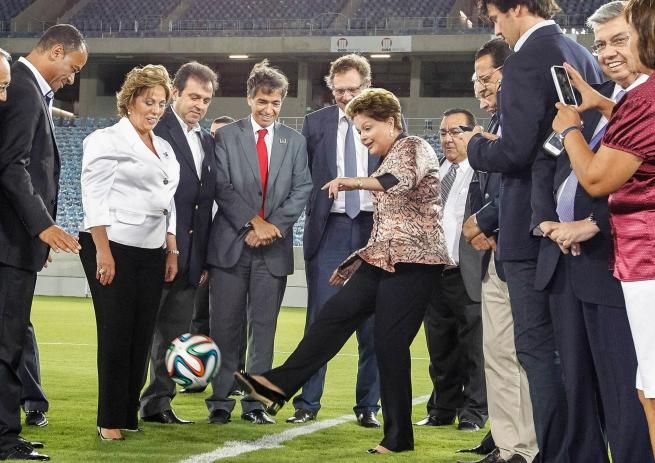 © -afp 