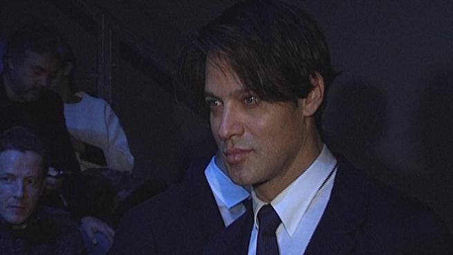 © tv-moda 