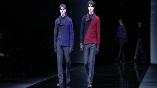 © tv-moda 