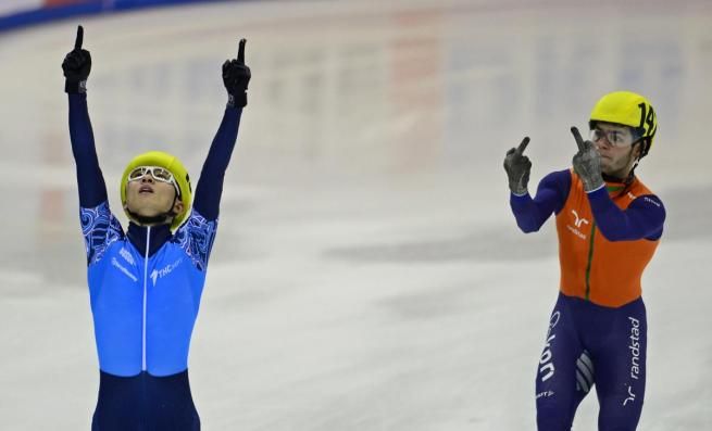 © -afp 
