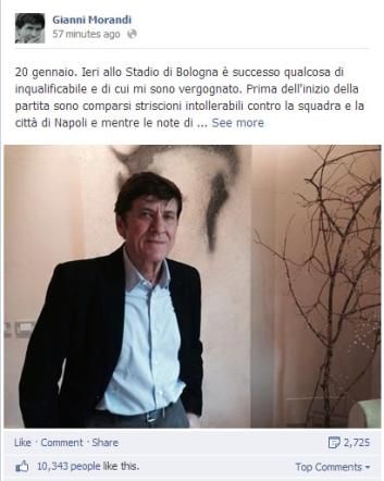 © facebook 