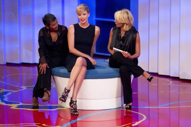 © ufficio-stampa-fascino 