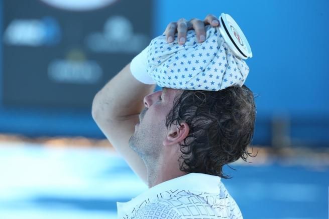 © -afp 