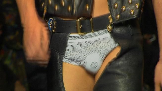 © tv-moda 