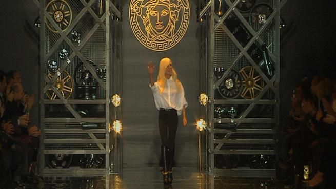 © tv-moda 