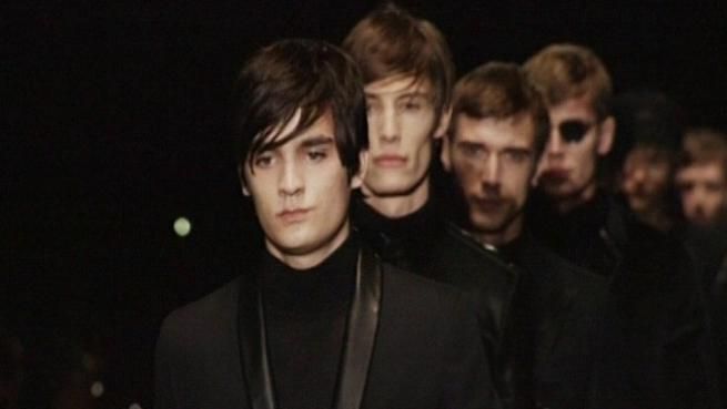 © tv-moda 