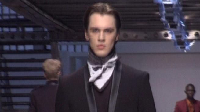 © tv-moda 
