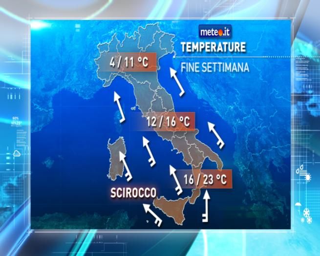 © meteo-it 