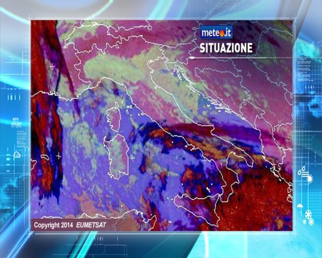 © meteo-it 