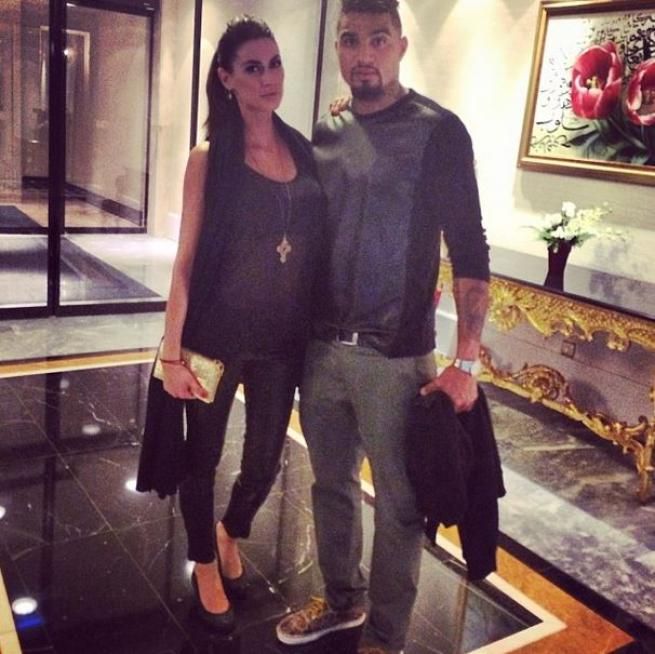 © instagram 