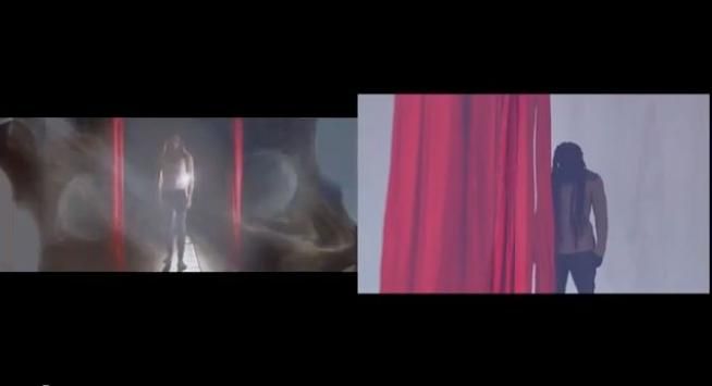 © da-video 