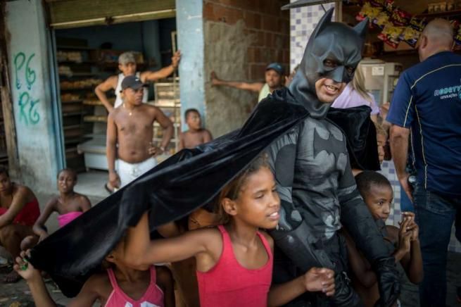 © -afp 