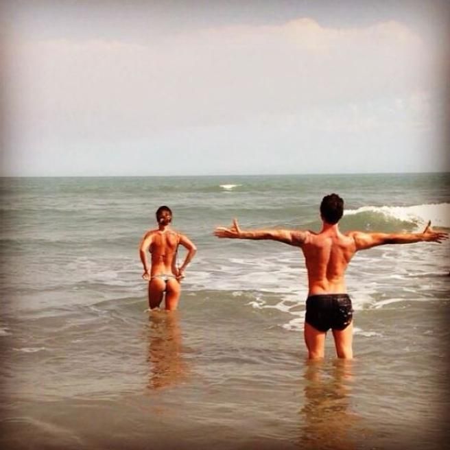 © instagram 