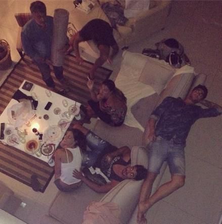 © instagram 