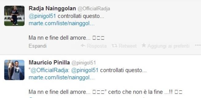© twitter 