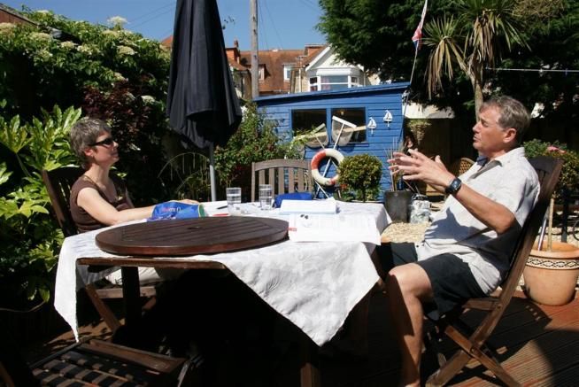 © ufficio-stampa  | In vacanza per imparare unalingua divertendosi 