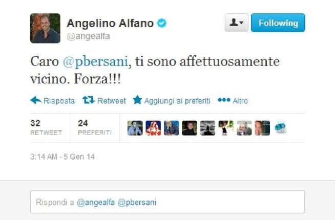 © twitter 